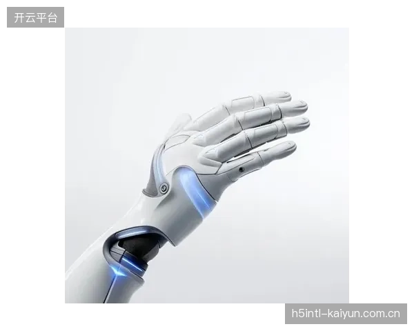 2029年后，结合可穿戴设备的触觉反馈技术将开始尝试还原赛场上的“真实体感