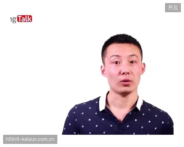 动态风险评估已经嵌入赛事筹备全周期，静态预案思维正在被淘汰