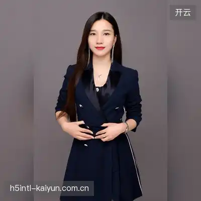 董麟琳