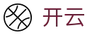 开云 - 中文官网 - KaiYun资质认证齐全