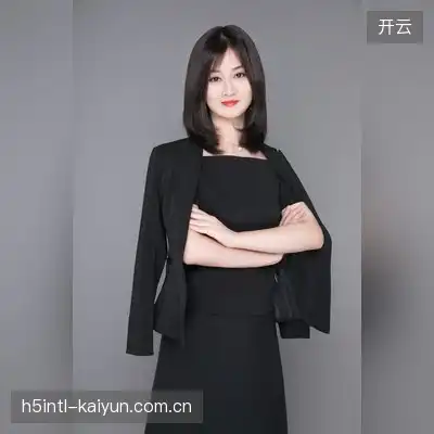 汤蓓静