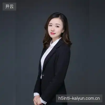 王波