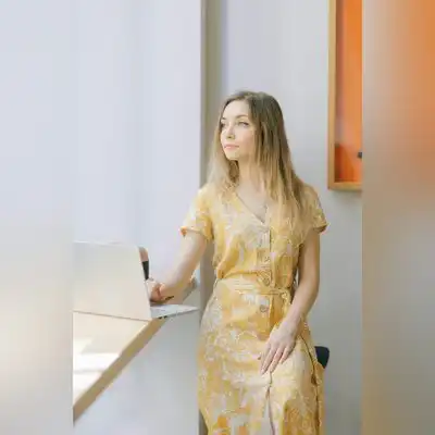 臧昕梅